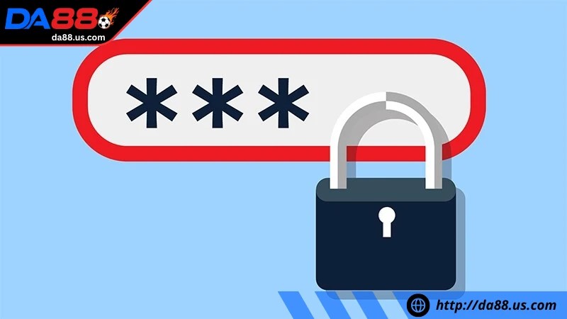 Anh em kích hoạt bảo mật qua số điện thoại