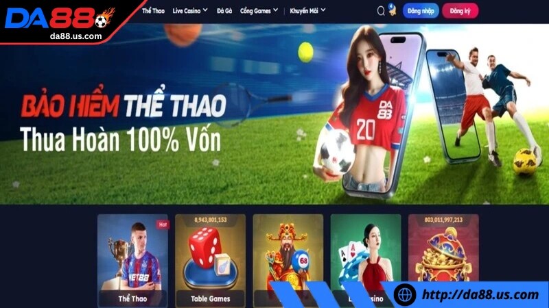 Hệ thống sẽ nhân dịp này để triển khai chiến dịch mới