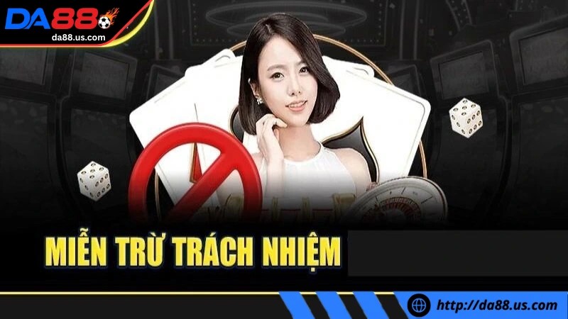 Nhà cái xin từ chối liên quan đến vấn đề lỗi thiết bị